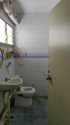 Blk 188 Pasir Ris Street 12 (Pasir Ris), HDB 4 Rooms #495528951